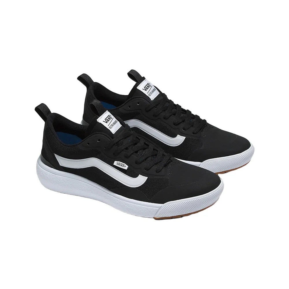 Vans Ultrarange EXO